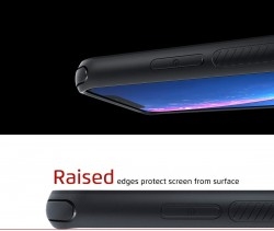 HAIWEN iPhone XR Case (Glittery,soft & body protective)