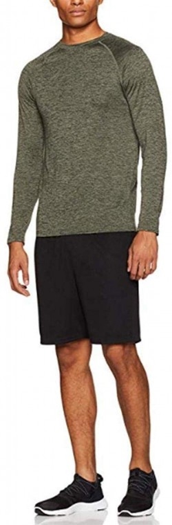 Men Casual Shorts | OYTRO