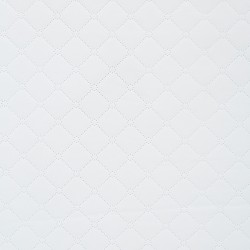 Dream On Me 3" Mini/ Portable Crib Mattress