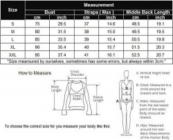 Sexy Lingerie Bodysuit Sleepwear nightwear for women - Elover