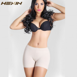 Butt Lift Shaper with Body and Tummy Control. Booty Lifter Panties Sexy Shapewear Underwear