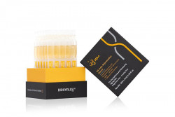 Insta-Rejuvenation Hyaluronic Acid Serum