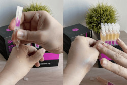 Lifting & Firming Hyaluronic Acid Serum