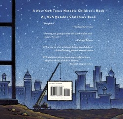 Goodnight, Goodnight Construction Site | For Toddler