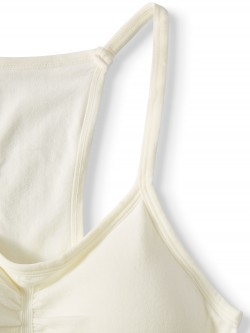 Real Jean 2 Pack Seamless Bra For Women