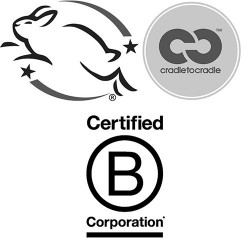 Method French Lavender, All-Purpose Cleaner, 28 Ounce