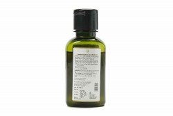 Richfeel Brahmi Jaborandi Hair Oil, 100ml