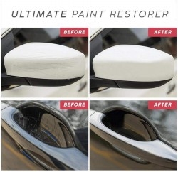 Pagacat Portable Car Scratch Remover Fluid Paint Tools & Equipment