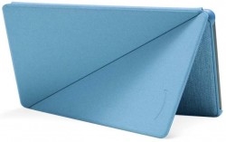 Fire 7 Tablet Case - Compatible with 9th Generation