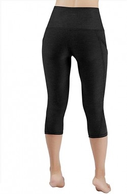 FANEO Women Yoga Fitness Pants