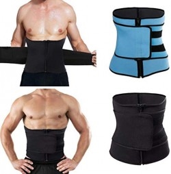 Fenido Sweat Waist Trainer