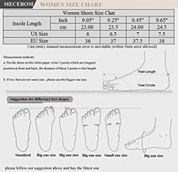 Jenn Ardor Women Loafer & Casual Tassel Flat Shoes