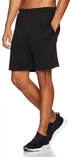 Men Casual Shorts | OYTRO