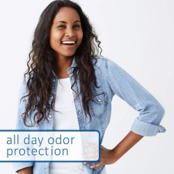 Dial Antibacterial Deodorant Soap | 4 Ounce (Pack of 8) Bars