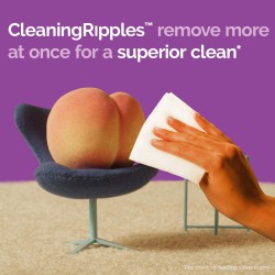 Cottonelle Ultra Soft Toilet Paper | 6 Family Mega Rolls