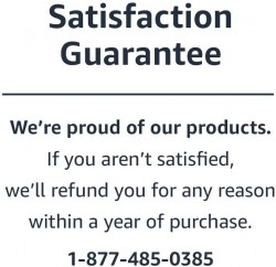 Solimo Antibacterial Liquid Hand Soap Refill | 56 Fluid Ounces