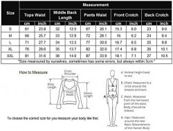 Sexy Lingerie For Women | Eishops