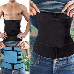 Fenido Sweat Waist Trainer