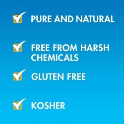 Arm & Hammer Baking Soda, 5 Lbs