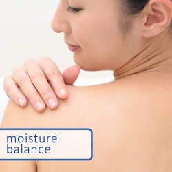 Dial Antibacterial Deodorant Soap | 4 Ounce (Pack of 8) Bars