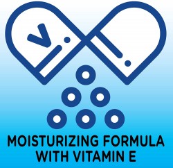 Germ-X Hand Sanitizer, Original, 10 Fluid Ounce