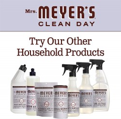 Mrs. Meyer’s  Multi-Surface Everyday Cleaner | 1 Bottle