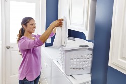 Clorox Zero Splash Bleach Packs | 12 Count