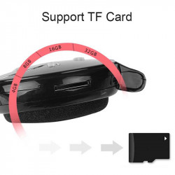 Mini 603 Wireless Bluetooth Earphones & Stereo Headphones