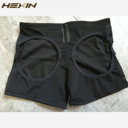 Butt Lift Shaper with Body and Tummy Control. Booty Lifter Panties Sexy Shapewear Underwear