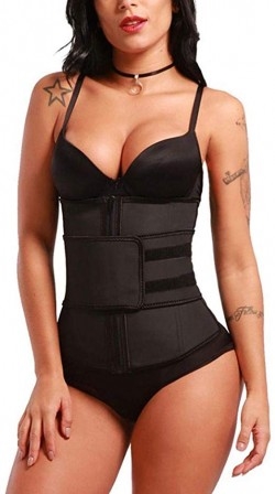 Fenido Sweat Waist Trainer