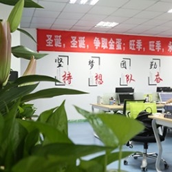 Digital Printed women's leggings yoga pants