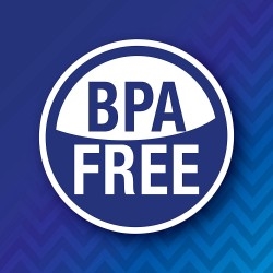 Reynolds Kitchens Premium Slow Cooker Liners - 13 x 21 Inch, 6 Count