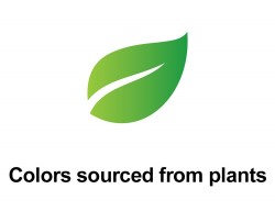 Pepperidge Farm Goldfish Colors Cheddar Crackers | 6.6 Ounce, (Pack of 4)