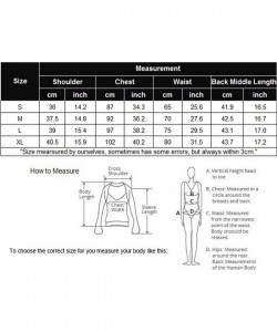 ELOVER Women Teddy Sexy Lingerie Sleepwear | Red