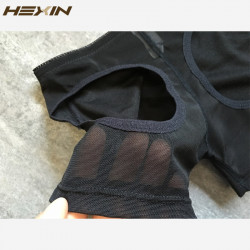 Butt Lift Shaper with Body and Tummy Control. Booty Lifter Panties Sexy Shapewear Underwear