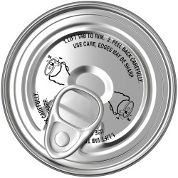 Campbell's Chunky Soup Chicken Pot Pie | 18.8 oz