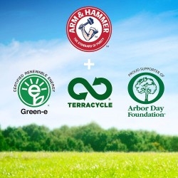 Arm & Hammer Baking Soda, 5 Lbs