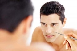 7PCS Pimple Blackhead Remover Kit