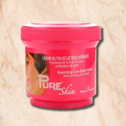 Pure Skin Vanishing Care BodyProducts