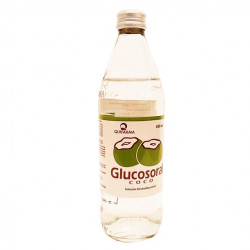 Quifarma Glucosoral Coco