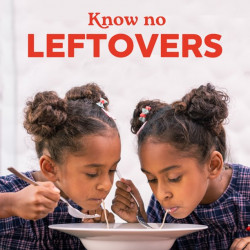 Ragu OLD WORLD STYLE SAUCES Traditional Sauce