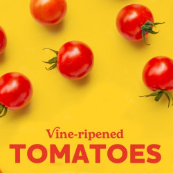 Ragu OLD WORLD STYLE SAUCES Traditional Sauce