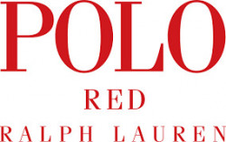 Ralph Lauren Polo Red 3pc Gift Set EDT 4.2 oz