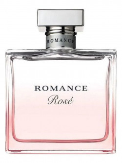 Ralph Lauren Romance Rose EDP 3.4 oz 100 ml