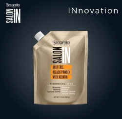 Recamier SALON IN Powder Bleach