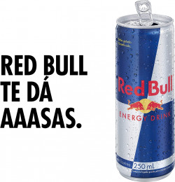 Red Bull Energy Drinks 24 Cans, 8.4 Oz