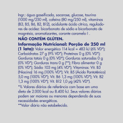 Red Bull Energy Drinks 24 Cans, 8.4 Oz