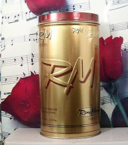 Remy Marquis RM Women EDP Spray 3.3 FL. OZ.