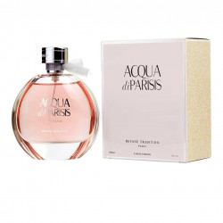 Reyane Tradition Acqua Di Parisis Venizia EDP 3.3 oz 100 ml