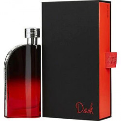 Reyane Tradition Insurrection Il Dark 3.0 Oz 90 Ml Men